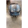 Image 2 : INDUSTRIAL FAN