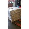 Image 2 : PALLET OF HEMLOCK LUMBER