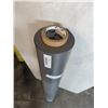 Image 2 : ROLL OF 49" WIDE GREY VINYL