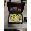 Image 2 : OTDR LAUNCH BOX FIBER OPTIC TEST BOX AND INTRA ACTION CORP ACOUSTO OPTICS DEVICE