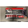 Image 2 : LOT OF GORILLA GRIP NITRILE GLOVES