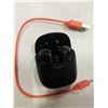 Image 2 : JBL TUNE220TWS WIRELESS IN EAR HEADPHONES - TESTED WORKING, RETAIL $139