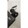 Image 2 : DBAL A2 DUAL BEAM AIMING LASER GREEN LASER AND WHITE LIGHT VERSION