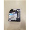 Image 1 : WAHL ELITE PRO HAIR CUTTING KIT
