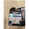 Image 2 : WAHL ELITE PRO HAIR CUTTING KIT