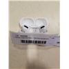 Image 2 : APPLE AIRPOD PRO - TESTED WORKING, RIGHT EAR FUZZY