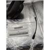 Image 2 : SteelSeries Arctis 5 Gaming Headset BLK TESTED AND WORKING RETAIL $125