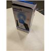 Image 2 : WATERPIK WATER FLOSSER CORDLESS PLUS - TESTED WORKING