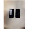 Image 1 : 2 IPHONE 12 - ICLOUD LOCKED, CRACKED SCREENS