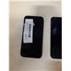 Image 2 : 2 IPHONE 12 - ICLOUD LOCKED, CRACKED SCREENS