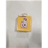 Image 1 : INSTAX MINI 11 INSTANT CAMERA - TESTED WORKING, RETAIL $99