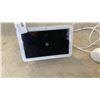 Image 2 : GOOGLE NEST MINI HUB WORKING