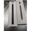 Image 2 : MICROSOFT SURFACE PEN