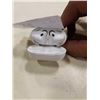 Image 2 : APPLE AIRPOD 2ND GEN - TESTED WORKING