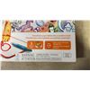 Image 2 : OSMO CREATIVE STARTER KIT - TESTED WORKING
