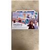 Image 2 : 2 AQUADBEADS SETS - FROZEN AND DISNEY PRINCESS
