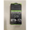 Image 2 : REFUEL UNIVERSAL BATTERY CHARGER - TESTED WORKING