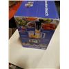 Image 2 : HAMILTON BEACH 10 CUP SPIRALIZING FOOD PROCESSOR - TESTED WORKING, RETAIL $84