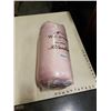 Image 1 : NEW WALENSEE MICROFIBER KING SIZE BLANKET