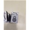 Image 2 : 6 MASTERLOCK COMBINATION LOCKS