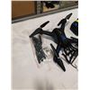 Image 2 : AS NEW S5C 4 AXIS DRONE