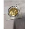 Image 8 : 5 COLLECTIBLE COINS
