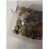 Image 2 : LOT OF COLLECTIBLE COINS