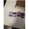 Image 2 : BOX OF 1970s TOPPS BASEBALL CARDS