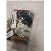 Image 2 : BAG OF WATCHES