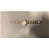 Image 2 : 3 WATCHES INCLUDING VESTAL 3 TIME WATCH