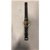 Image 3 : 3 WATCHES INCLUDING VESTAL 3 TIME WATCH