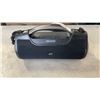 Image 2 : SOUNDSTAGE CRUSADER BLUETOOTH SPEAKER - WORKING
