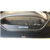 Image 3 : SOUNDSTAGE CRUSADER BLUETOOTH SPEAKER - WORKING