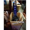 Image 2 : 27" TALL HOOKAH