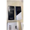 Image 2 : LOT OF BEAUTY PRODUCTS - HAIR CARE, FACE SCRUBS, BILLY JEALOUSY AND OTHERS