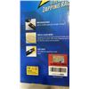 Image 2 : NEW ZAPPIT 2 PACK ELECTRIC ZAPPING RACKET