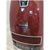 Image 2 : NEW OUT OF BOX MIELE COMPLETE C3 LIMITED EDITION POWERLINE VACUUM, RETAIL $699