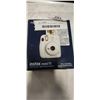 Image 1 : INSTAX MINI 11 INSTANT CAMERA - TESTED WORKING, RETAIL $99