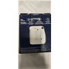 Image 2 : INSTAX MINI 11 INSTANT CAMERA - TESTED WORKING, RETAIL $99