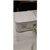 Image 2 : NETGEAR ORBI AC1200 MESH WIFI SYSTEM TEATED WORKING