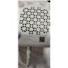 Image 8 : NETGEAR ORBI AC1200 MESH WIFI SYSTEM TEATED WORKING