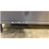 Image 8 : GREY OPEN WARDROBE
