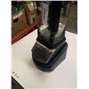 Image 2 : NINJA PRO SYSTEM 1100 BLENDER