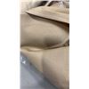 Image 8 : 2 AS NEW LOUNG CHAIR COVERS AND GRILL COVER