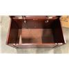 Image 2 : STORAGE BENCH