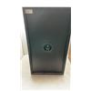 Image 8 : 2 AUDIO REFERENCE SPEAKERS