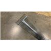 Image 4 : NEW 12FT DOCAPOLE WITH ADJUSTABLE RAKE HEAD ATTACHMENT