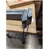 Image 2 : PAIR OF ELECTRIC ADJUSTABLE DESK LEGS WITH MOTORS