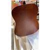 Image 4 : JASMINE S35 DREADNOUGHT ACOUSTIC GUITAR