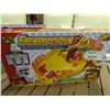 Image 2 : SUPER MARIO FIRE MARIO STADIUM  - TESTED WORKING